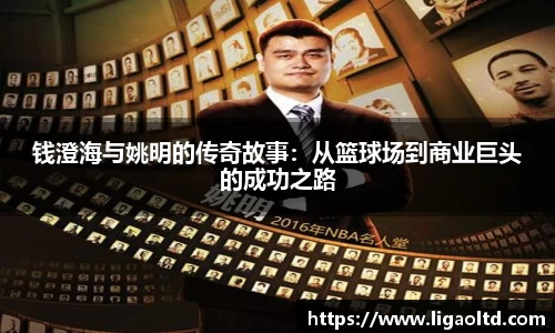 ub8优游
