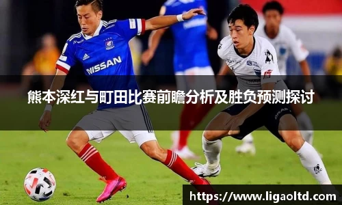 ub8优游