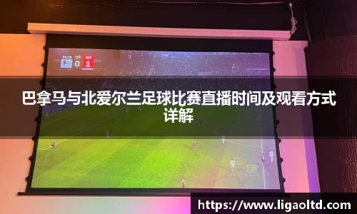 优游平台