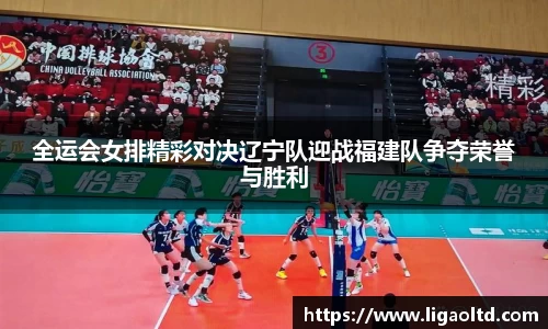 优游平台