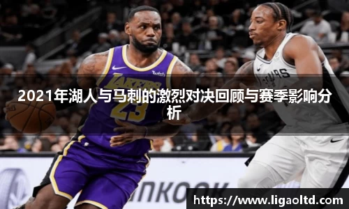 优游平台