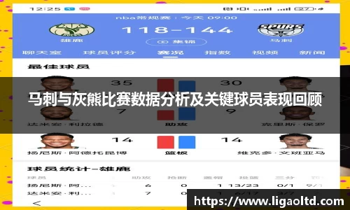 优游注册