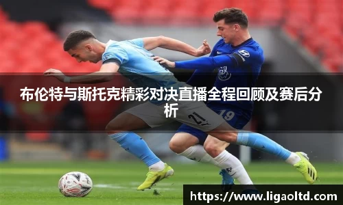 优游平台