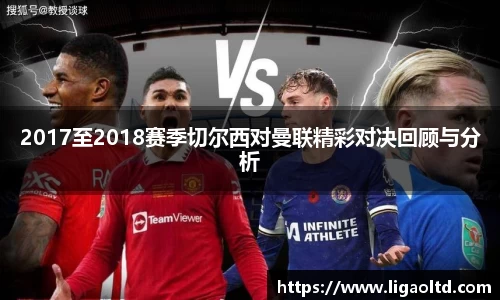 ub8优游平台