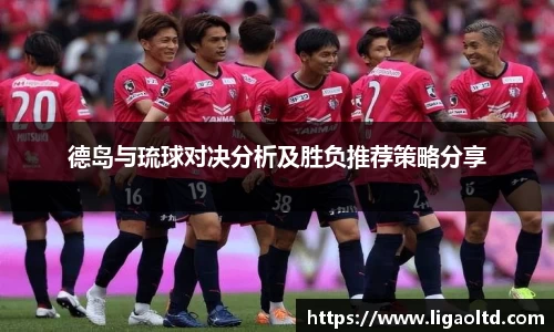 优游平台