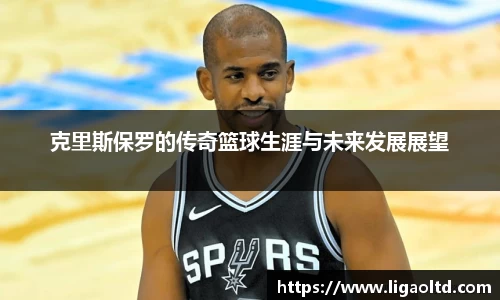 优游平台