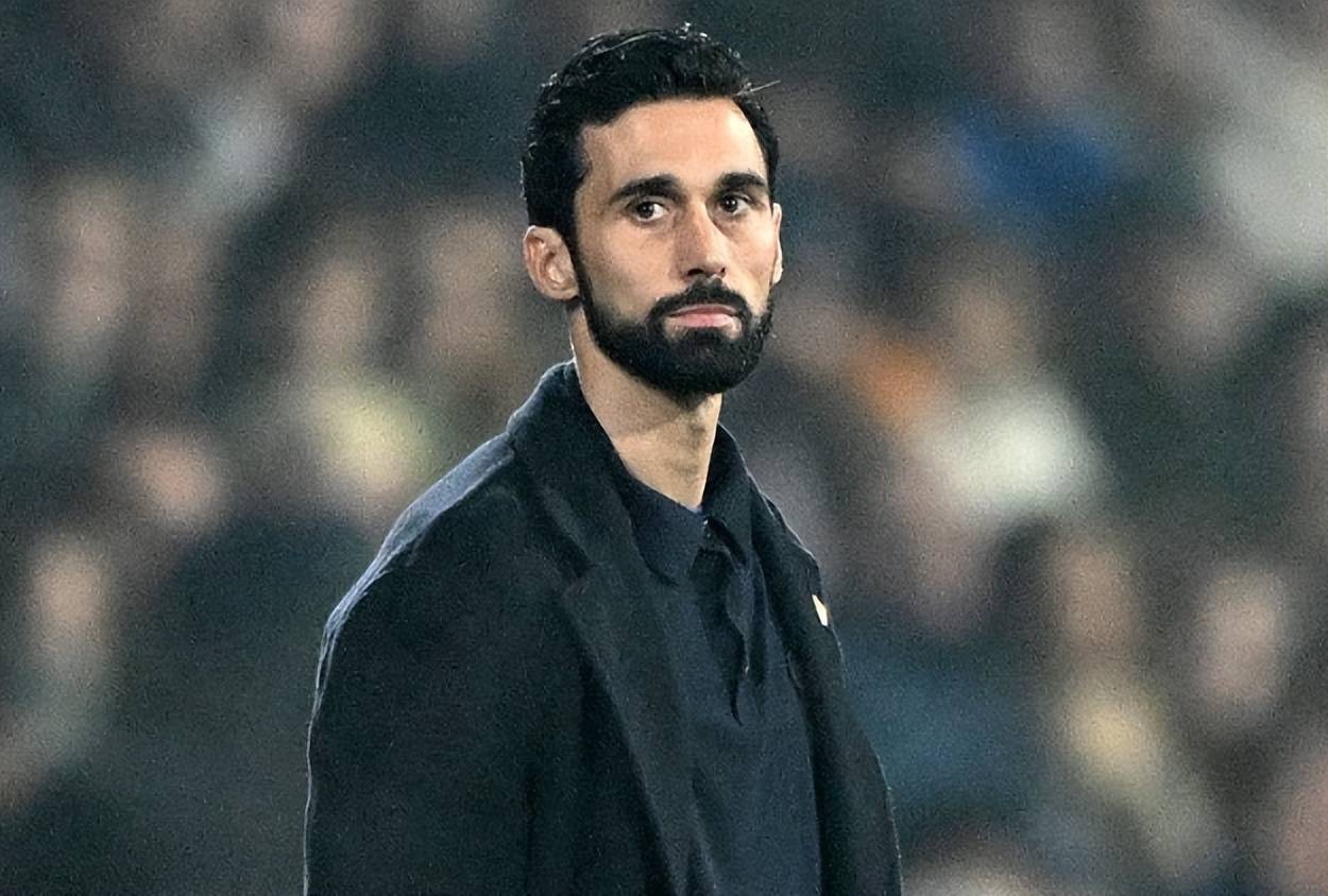 皇马命运转折！短短15天：4连胜+欧冠淘汰曼城目标双冠王