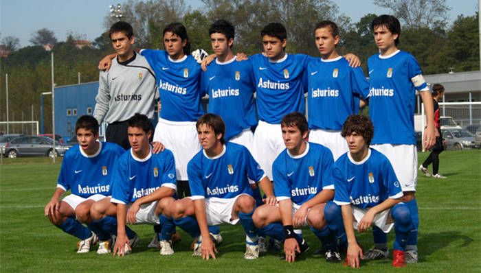 西甲专家：皇家奥维耶多VS塞维利亚 最新赛前分析